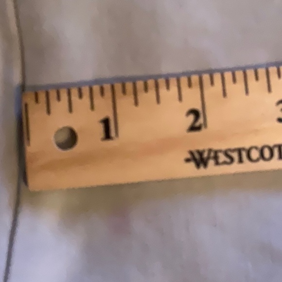 Haggar Generations Men’s 100% Cotton Barn Coat Outdoor Khaki Jacket Size X-Large - Picture 15 of 16